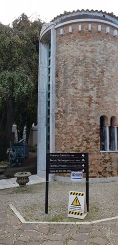 venezia san michele9